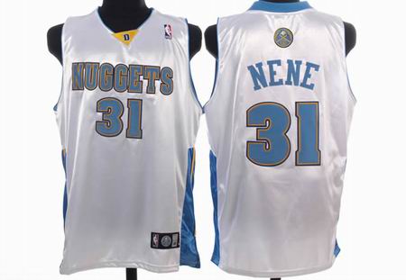 Denver Nuggets jerseys-001